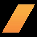 Purple Drive Technologies LLC logo - Business Analyst