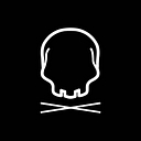 Logo for thedriveclothing.com