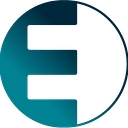 Favicon of The Driven