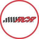 Richard Childress Racing logo