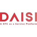 Logo for thedrop.com