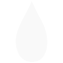 Droplet