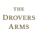 The Drovers Arms   Skipwith, York logo