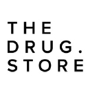 Favicon of The Drug.Store