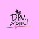 The Dru Project logo