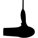 Drybar logo