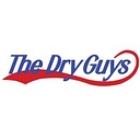 The Dry Guys logo