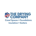 The Drying Company And Thermaltec logo