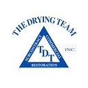 Disaster Equipment Inc./ The Drying Team Inc. logo