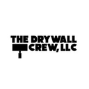 The Drywall Crew logo