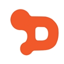 Dryworld Industries logo