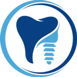 Gs Prosthodontics PLLC logo