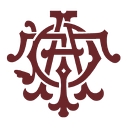 Down Town Association logo