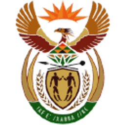thedti.gov.za