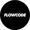 Flowcode logo