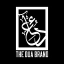 The Dua Brand