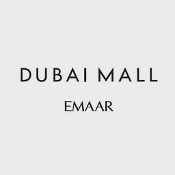 thedubaimall.com