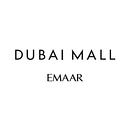 Favicon of The Dubai Mall