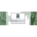 The Dubin Group logo