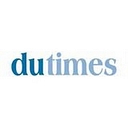 thedubrovniktimes.com