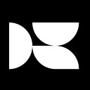 The Dubs logo