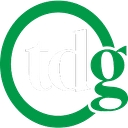 The Dufresne Group logo