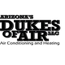 Arizona's Dukes Of Air, Llc logo