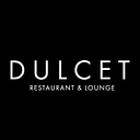 Dulcet Restaurant & Lounge logo