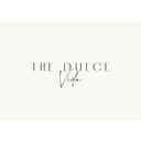 The Dulce Vida
