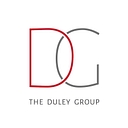 The Duley Group logo