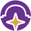 Dunbar Coalition Inc logo