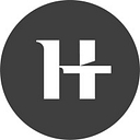 The Duncan Group logo