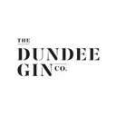 thedundeegin.com logo