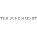 The Dune Market