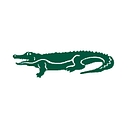 The Dunes Golf And Beach Club logo