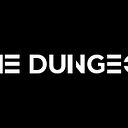 THE DUNGEON GEAR