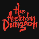 Berlin Dungeon logo