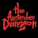 The London Dungeon logo