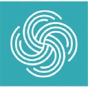 The Dunken Law Firm Pllc logo