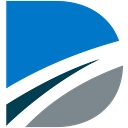 The Dunn Group logo