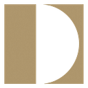 The Durham Hotel logo