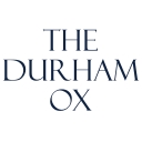 The Durham Ox Limited logo