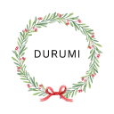 Durumi