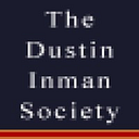 Hugh M Inman Foundation Inc logo