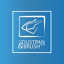The Dustpan And Brush Store