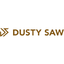 Dusty Saw