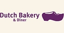 Dutch Bakery logo