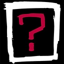 The Dutchess logo