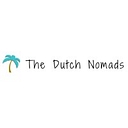 thedutchnomads.nl logo