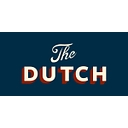 Favicon of The Dutch